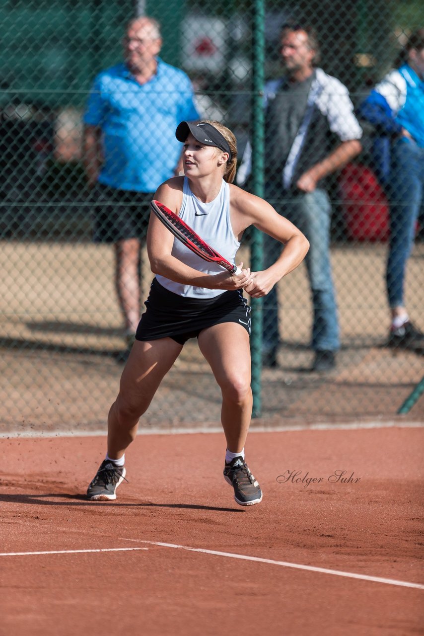 Bild 767 - Kuehlungsborner Tennisturnier
